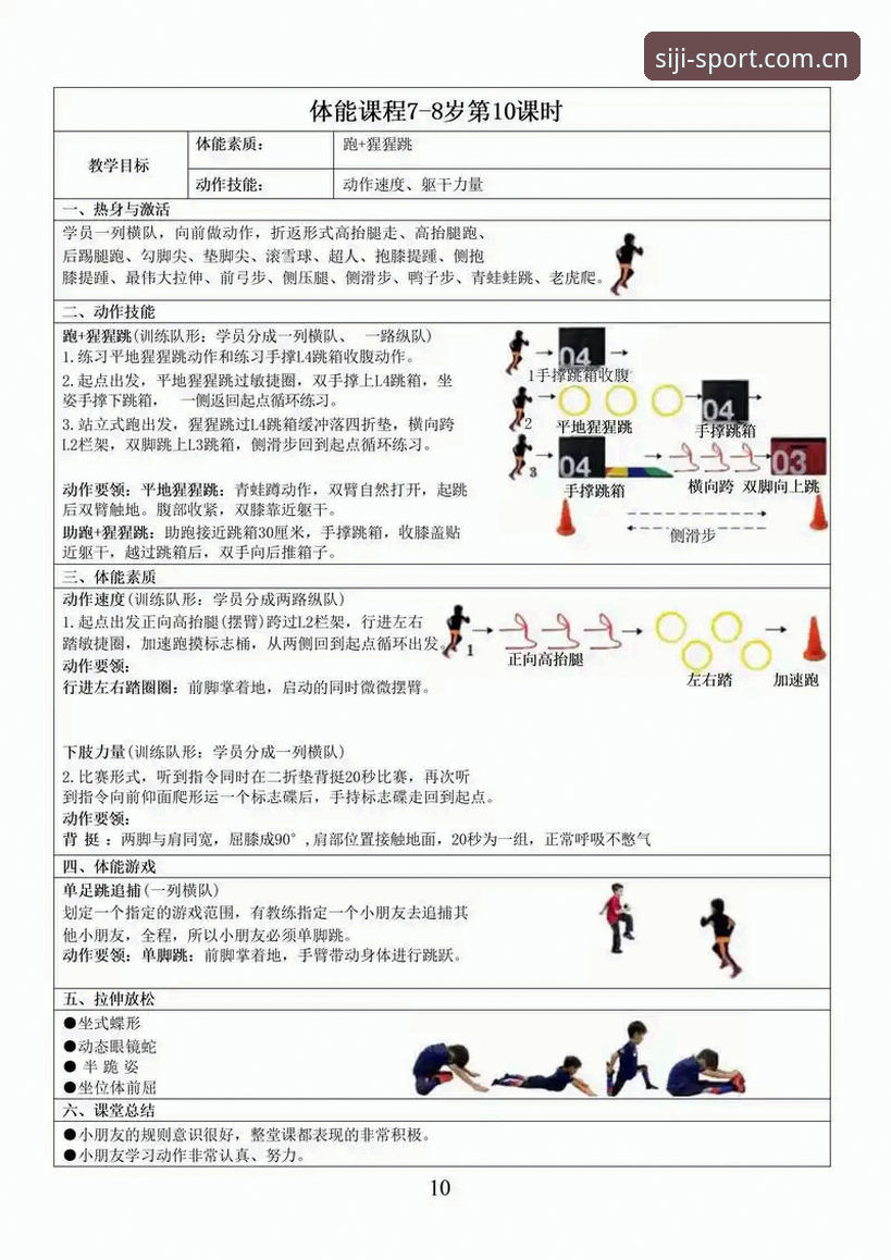 四季体育免费吗使用指南：从入门到精通的全方位解析