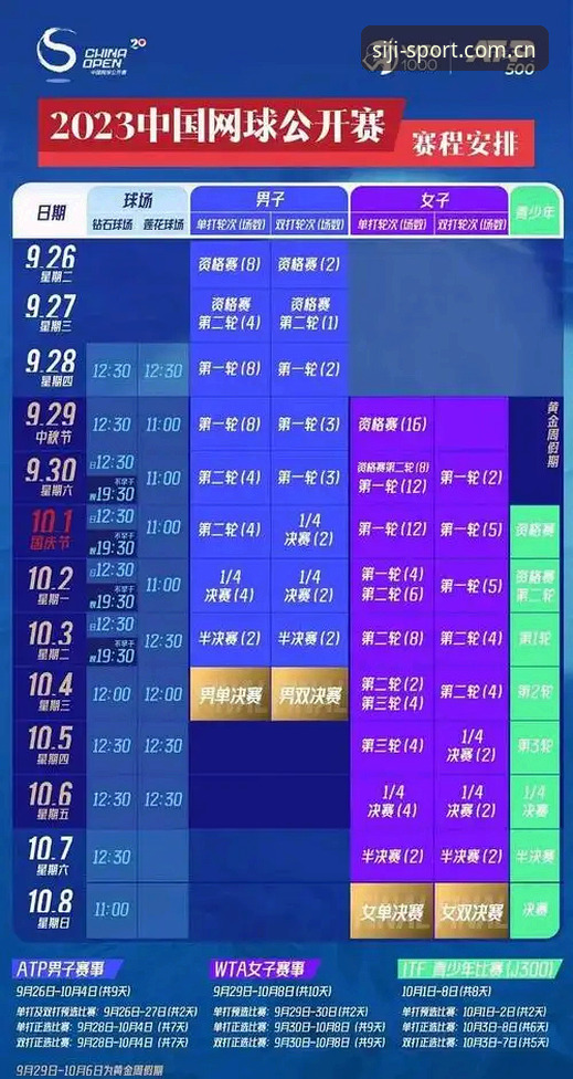 四季体育实况竞技深度评测：从下载到观赛，新手入门全攻略